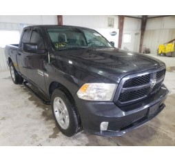2014 RAM 1500 ST