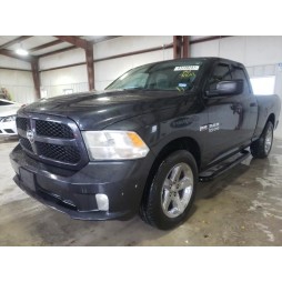 2014 RAM 1500 ST