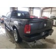 2014 RAM 1500 ST