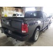 2014 RAM 1500 ST