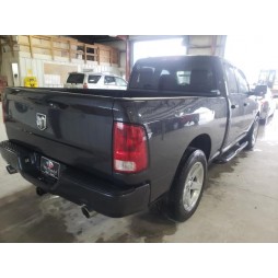 2014 RAM 1500 ST