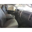 2014 RAM 1500 ST