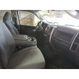 2014 RAM 1500 ST