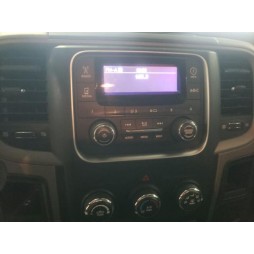 2014 RAM 1500 ST