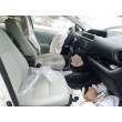 2014 TOYOTA PRIUS C
