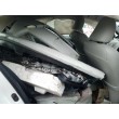 2014 TOYOTA PRIUS C