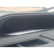 2014 TOYOTA PRIUS C