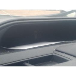 2014 TOYOTA PRIUS C