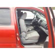 2014 TOYOTA TACOMA DOUBLE CAB