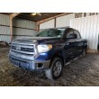 2014 TOYOTA TUNDRA CREWMAX SR5