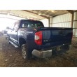 2014 TOYOTA TUNDRA CREWMAX SR5