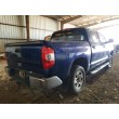 2014 TOYOTA TUNDRA CREWMAX SR5