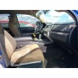 2014 TOYOTA TUNDRA CREWMAX SR5