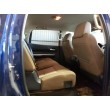 2014 TOYOTA TUNDRA CREWMAX SR5