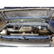 2014 TOYOTA TUNDRA CREWMAX SR5