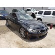 2015 BMW 428 I