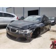 2015 BMW 428 I