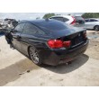 2015 BMW 428 I
