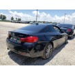 2015 BMW 428 I