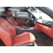 2015 BMW 428 I