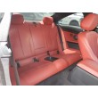 2015 BMW 428 I