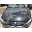 2015 BMW 428 I