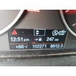 2015 BMW 428 I