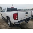 2015 CHEVROLET SILVERADO C1500 LT