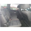 2015 CHEVROLET SILVERADO C1500 LT
