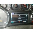 2015 CHEVROLET SILVERADO C1500 LT