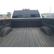 2015 CHEVROLET SILVERADO C1500 LT