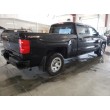 2015 CHEVROLET SILVERADO K1500