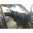 2015 CHEVROLET SILVERADO K1500