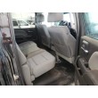 2015 CHEVROLET SILVERADO K1500