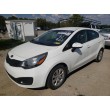 2015 KIA RIO LX