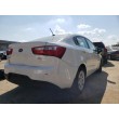 2015 KIA RIO LX