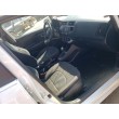 2015 KIA RIO LX