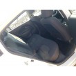 2015 KIA RIO LX