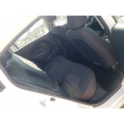2015 KIA RIO LX