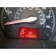 2015 KIA RIO LX