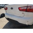 2015 KIA RIO LX