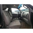 2015 NISSAN FRONTIER S
