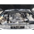 2015 NISSAN FRONTIER S