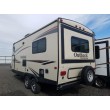 2015 OTHR OTHER