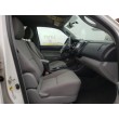 2015 TOYOTA TACOMA DOUBLE CAB PRERUNNER