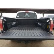 2015 TOYOTA TACOMA DOUBLE CAB PRERUNNER