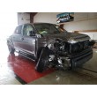 2015 TOYOTA TUNDRA CREWMAX SR5