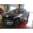 2015 TOYOTA TUNDRA CREWMAX SR5