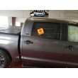2015 TOYOTA TUNDRA CREWMAX SR5