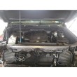 2015 TOYOTA TUNDRA CREWMAX SR5